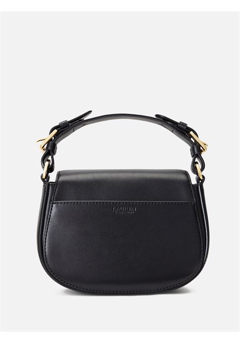 Shoulder bag Tanner Polo Ralph Lauren POLO RALPH LAUREN | Bag | 431915354001